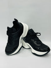 TENNIS MICHAEL KORS AN25C